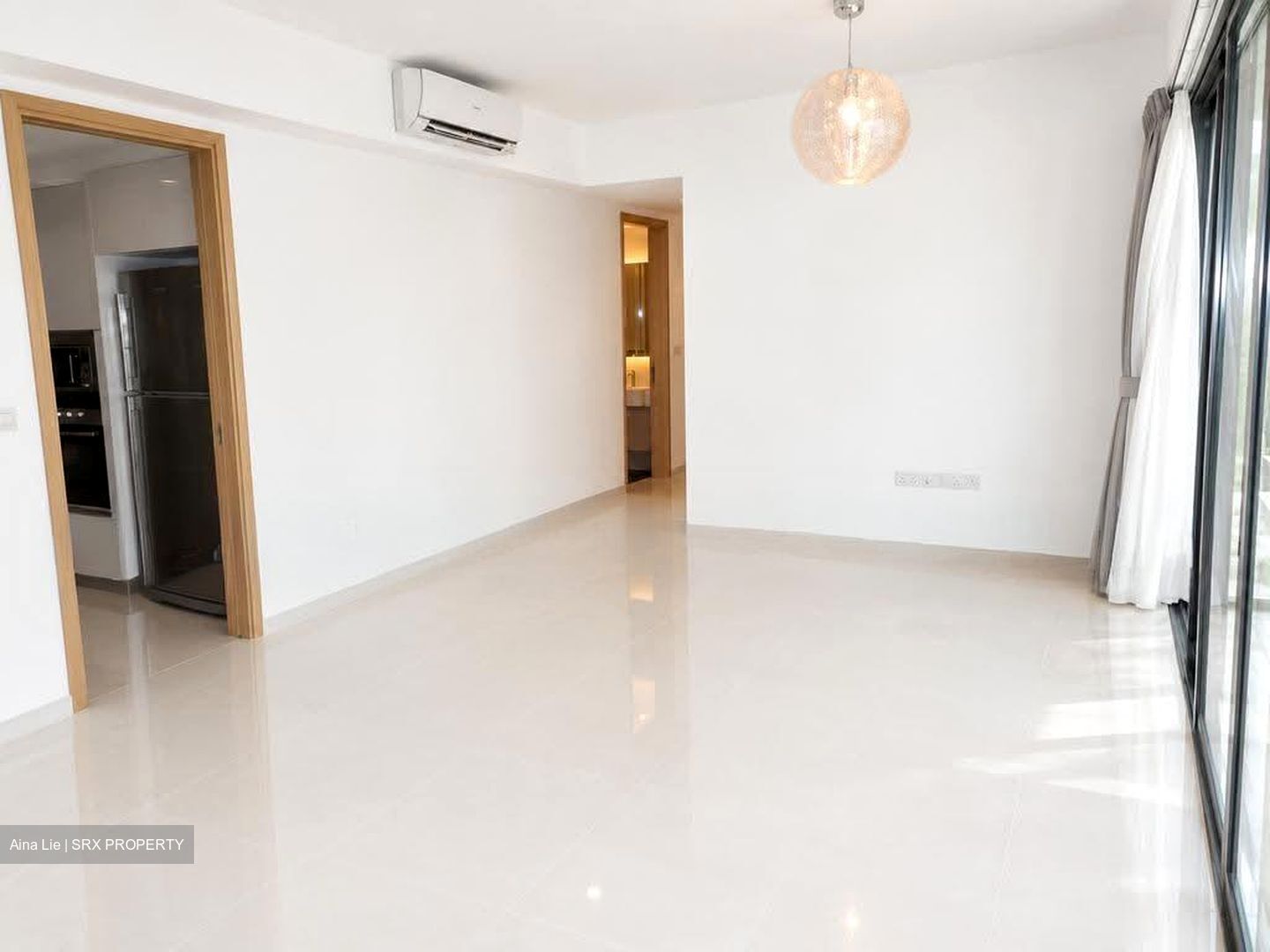 Hedges Park Condominium (D17), Condominium #623169221